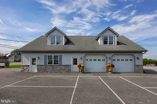 1091 W Main St, New Holland, PA 17557 - Photo 35