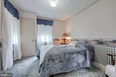 1091 W Main Street, New Holland, PA 17557 - Photo 79