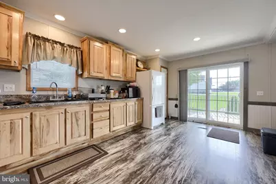 1091 W Main Street, New Holland, PA 17557 - Photo 89