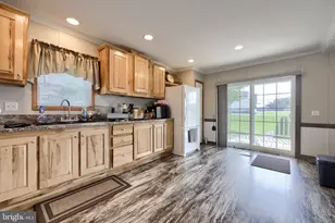 1091 W Main St, New Holland, PA 17557 - Photo 89