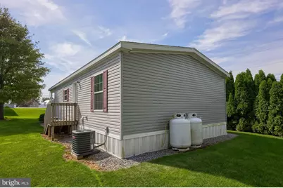 1091 W Main Street, New Holland, PA 17557 - Photo 53