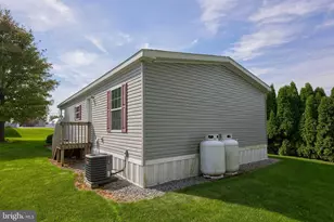1091 W Main St, New Holland, PA 17557 - Photo 53