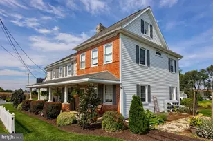 1091 W Main St, New Holland, PA 17557 - Photo 25