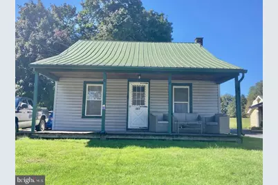 363 E Fulton Street, Ephrata, PA 17522 - Photo 1