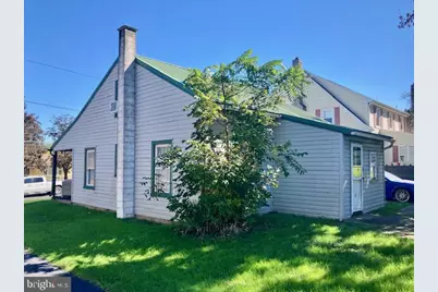 363 E Fulton Street, Ephrata, PA 17522 - Photo 7