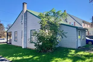 363 E Fulton St, Ephrata, PA 17522 - Photo 7