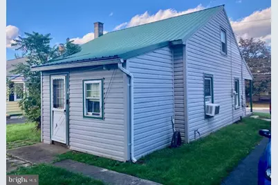 363 E Fulton Street, Ephrata, PA 17522 - Photo 5