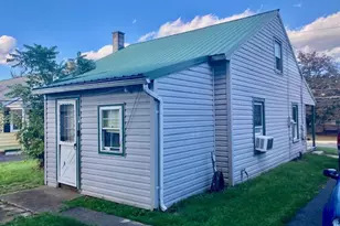 363 E Fulton St, Ephrata, PA 17522 - Photo 5