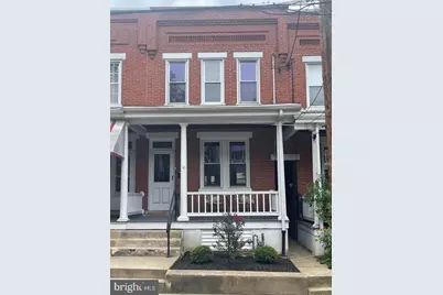 632 N Pine Street, Lancaster, PA 17603 - Photo 3