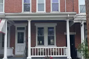 632 N Pine St, Lancaster, PA 17603 - Photo 3