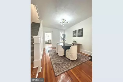 632 N Pine Street, Lancaster, PA 17603 - Photo 9