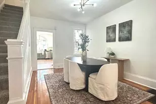 632 N Pine St, Lancaster, PA 17603 - Photo 9