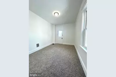632 N Pine Street, Lancaster, PA 17603 - Photo 23