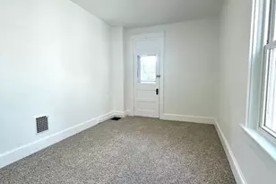 632 N Pine St, Lancaster, PA 17603 - Photo 23