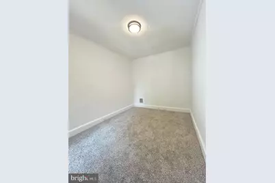 632 N Pine Street, Lancaster, PA 17603 - Photo 21