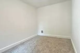 632 N Pine St, Lancaster, PA 17603 - Photo 21