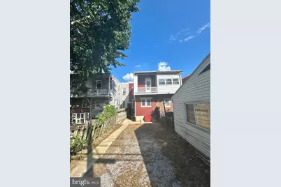 632 N Pine Street, Lancaster, PA 17603 - Photo 27