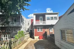 632 N Pine St, Lancaster, PA 17603 - Photo 27