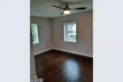 2815 Willow Street #2, Willow Street, PA 17584 - Photo 5