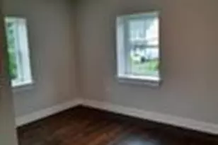 2815 Willow St, Willow Street, PA 17584 - Photo 5