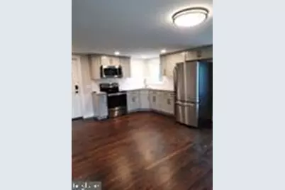 2815 Willow Street #2, Willow Street, PA 17584 - Photo 11