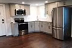 2815 Willow St, Willow Street, PA 17584 - Photo 11