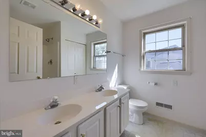 23 Windemere Court, Elizabethtown, PA 17022 - Photo 25