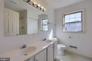 23 Windemere Ct, Elizabethtown, PA 17022 - Photo 25
