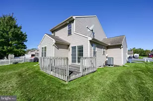 23 Windemere Ct, Elizabethtown, PA 17022 - Photo 29