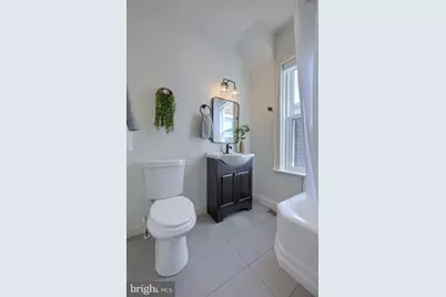 514 W King Street, Lancaster, PA 17603 - Photo 31