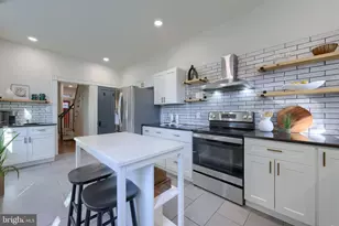 514 W King St, Lancaster, PA 17603 - Photo 25