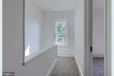 514 W King Street, Lancaster, PA 17603 - Photo 45