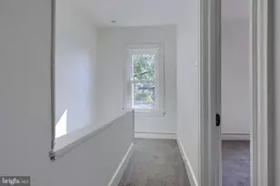514 W King St, Lancaster, PA 17603 - Photo 45
