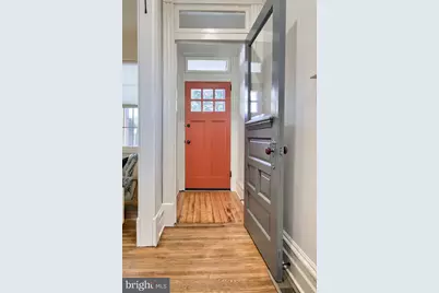 514 W King Street, Lancaster, PA 17603 - Photo 7