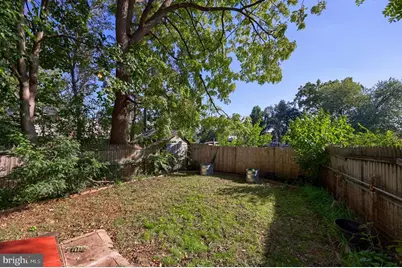 514 W King Street, Lancaster, PA 17603 - Photo 53