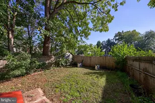 514 W King St, Lancaster, PA 17603 - Photo 53
