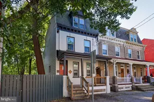514 W King St, Lancaster, PA 17603 - Photo 49
