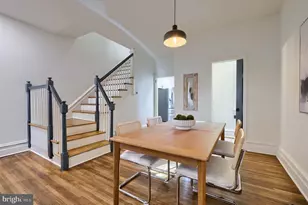 514 W King St, Lancaster, PA 17603 - Photo 13