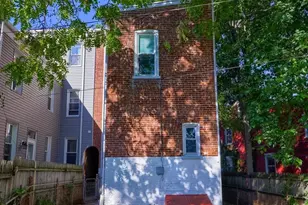 514 W King St, Lancaster, PA 17603 - Photo 55