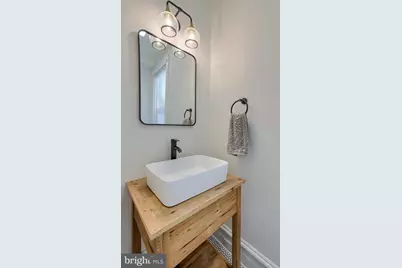 514 W King Street, Lancaster, PA 17603 - Photo 17