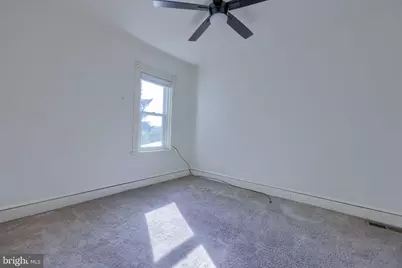 514 W King Street, Lancaster, PA 17603 - Photo 41