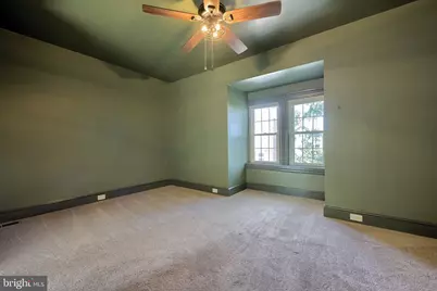 514 W King Street, Lancaster, PA 17603 - Photo 43