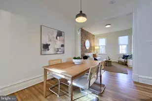 514 W King St, Lancaster, PA 17603 - Photo 15