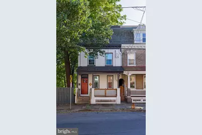 514 W King Street, Lancaster, PA 17603 - Photo 51