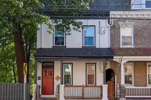 514 W King St, Lancaster, PA 17603 - Photo 51