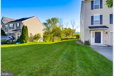 113 Ironwood Court, Denver, PA 17517 - Photo 33