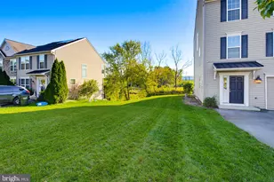 113 Ironwood Ct, Denver, PA 17517 - Photo 33
