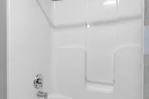 113 Ironwood Ct, Denver, PA 17517 - Photo 31