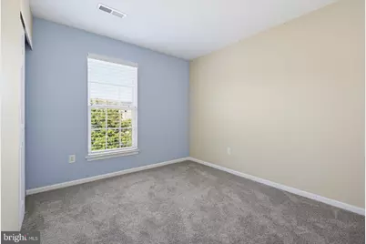 113 Ironwood Court, Denver, PA 17517 - Photo 29
