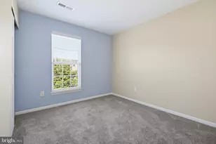 113 Ironwood Ct, Denver, PA 17517 - Photo 29